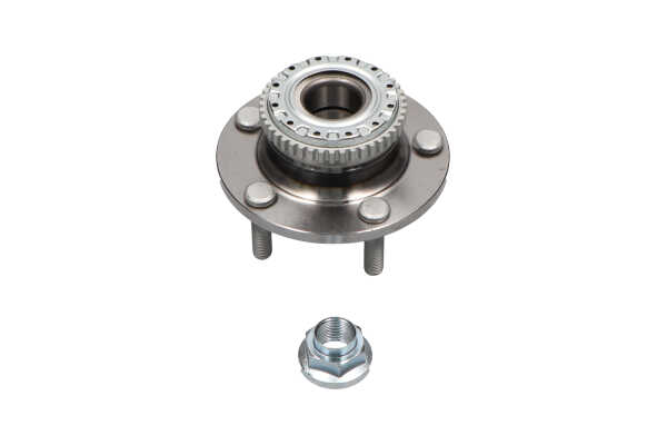 Radlagersatz WBK-3019 von KAVO PARTS günstig für 56,59 € online kaufen