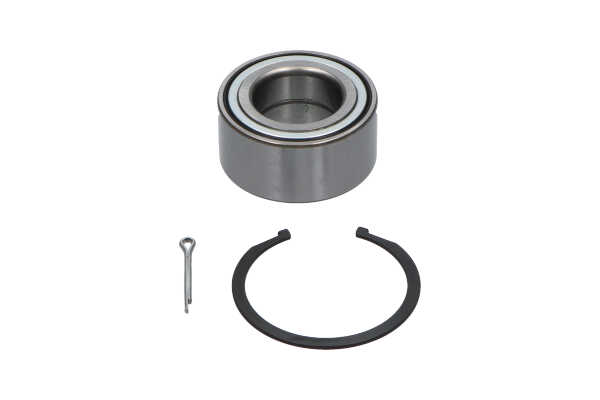 Radlagersatz WBK-3022