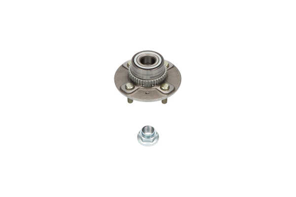Compre Kit de rolamento de roda da KAVO PARTS WBK-3029 a um preço baixo por 48,08 €