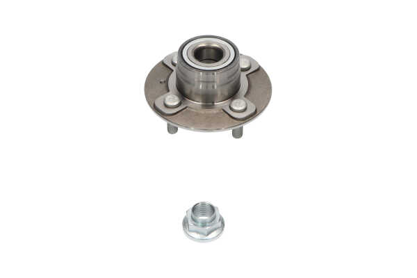 Original KAVO PARTS Radlagersatz online kaufen