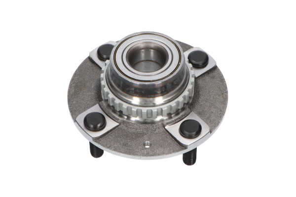 Radlagersatz für HYUNDAI von KAVO PARTS