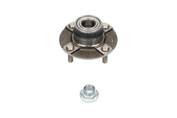 Radlagersatz WBK-3039 von KAVO PARTS günstig für 76,07 € online kaufen