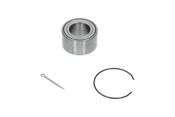 Radlagersatz von KAVO PARTS