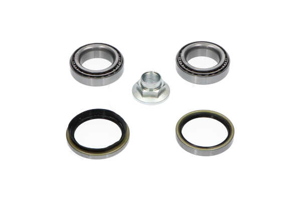 KAVO PARTS Radlagersatz WBK-4001 online kaufen