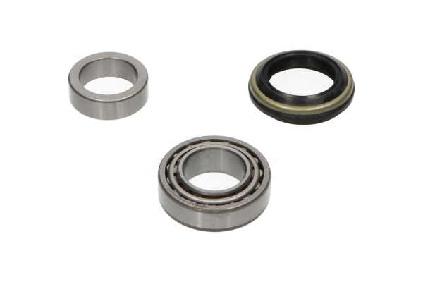 Online Shop für Radlagersatz von KAVO PARTS EAN: 8715616063685