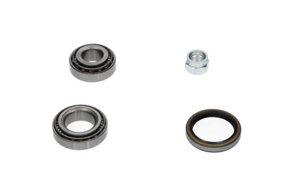 Acquista online KAVO PARTS Kit cuscinetto ruota Art.: WBK-4007