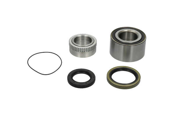 Radlagersatz WBK-4009 von KAVO PARTS günstig für 33,52 € online kaufen