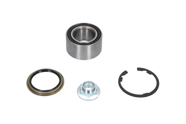 Original KAVO PARTS Radlagersatz online kaufen