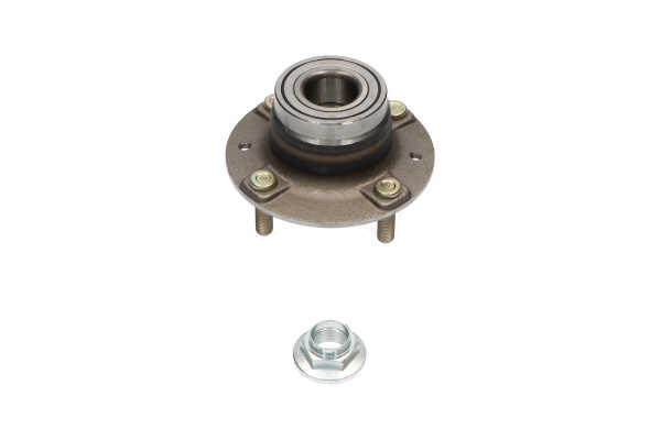 Radlagersatz WBK-4014 von KAVO PARTS günstig für 45,37 € online kaufen