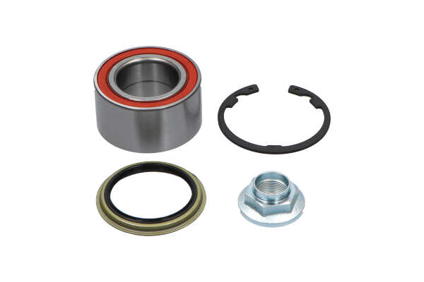 Original KAVO PARTS Radlagersatz online kaufen