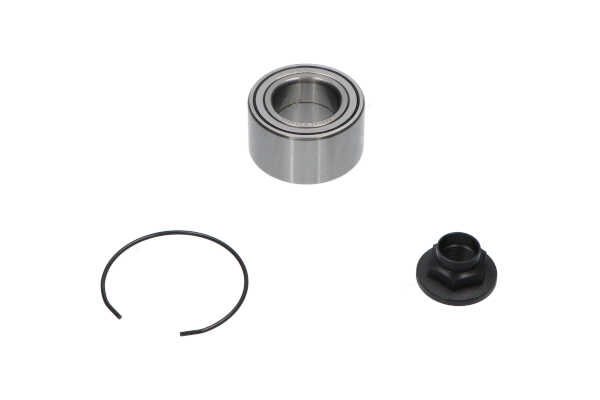 Osta KAVO PARTS Pyöränlaakeri netistä PICANTO (JA)-mallille edulliseen hintaan