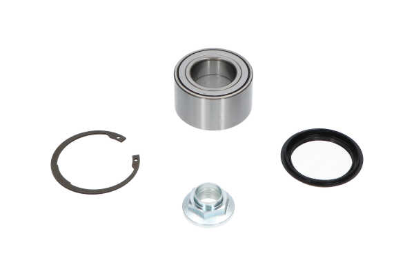Compre Rolamento da roda de KAVO PARTS online para Premacy Van (CP) a preços moderados