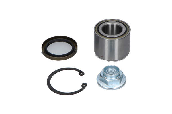Radlagersatz für MAZDA von KAVO PARTS