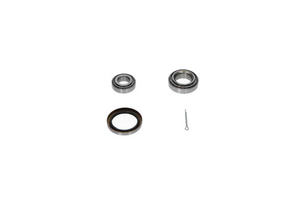 Radlagersatz WBK-4514