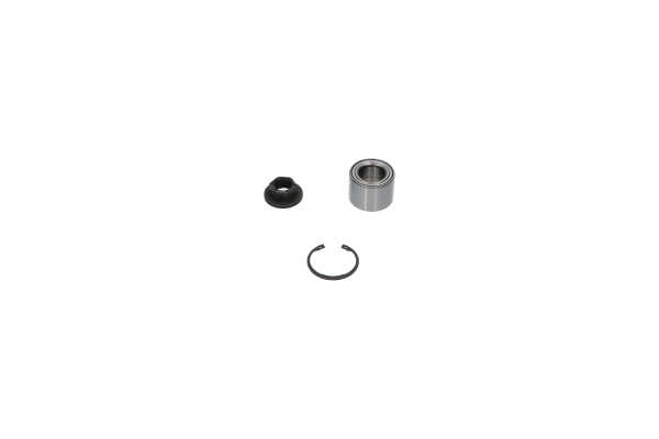 Radlagersatz für FORD von KAVO PARTS