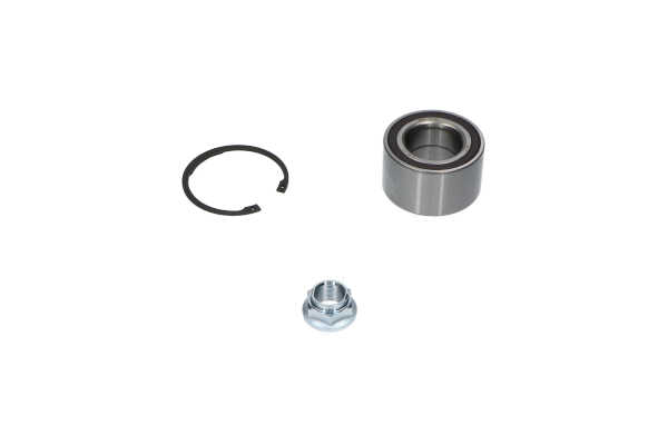 Radlagersatz WBK-4518 von KAVO PARTS günstig für 27,30 € online kaufen