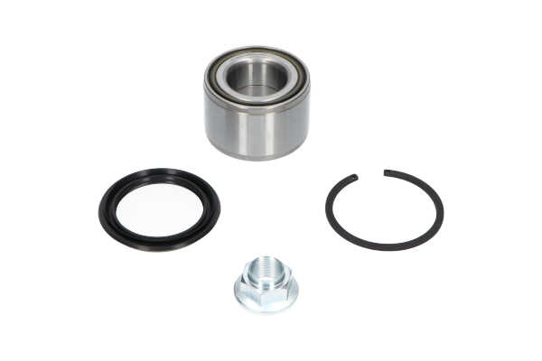 KAVO PARTS Radlagersatz WBK-4519 online kaufen