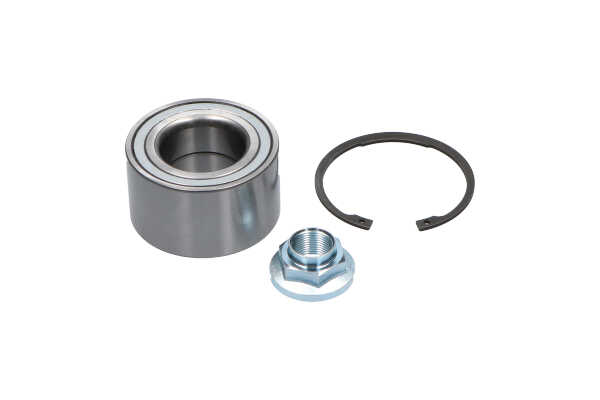 Original KAVO PARTS Radlagersatz online kaufen