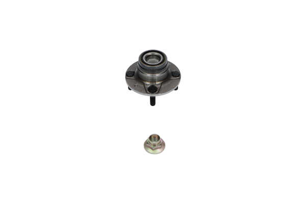 Radlagersatz WBK-4527 von KAVO PARTS günstig für 73,90 € online kaufen