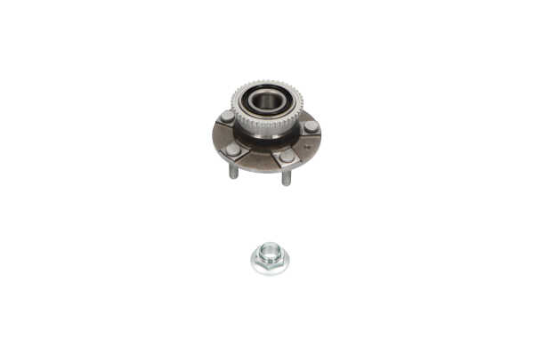 Compre Rolamento da roda de KAVO PARTS online para MX-6 (GD) a preços moderados