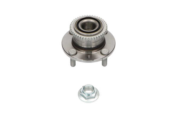 Original KAVO PARTS Radlagersatz online kaufen