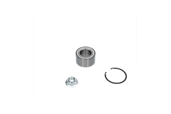 Acquista online KAVO PARTS Kit cuscinetto ruota Art.: WBK-4532