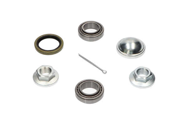Radlagersatz für MAZDA von KAVO PARTS