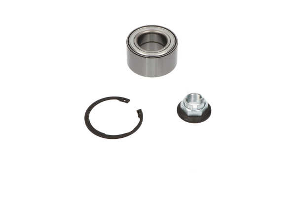 KAVO PARTS Radlagersatz WBK-4535 online kaufen