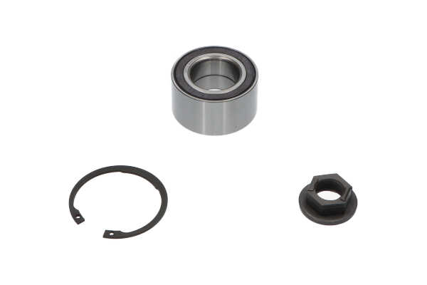 Radlagersatz WBK-4536 von KAVO PARTS günstig für 50,39 € online kaufen