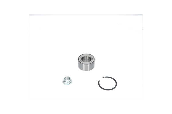 Radlagersatz WBK-4537 von KAVO PARTS günstig für 29,67 € online kaufen