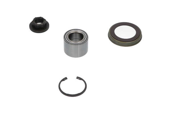 Original KAVO PARTS Radlagersatz online kaufen