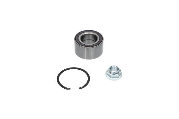 Acquista online KAVO PARTS Kit cuscinetto ruota Art.: WBK-4540