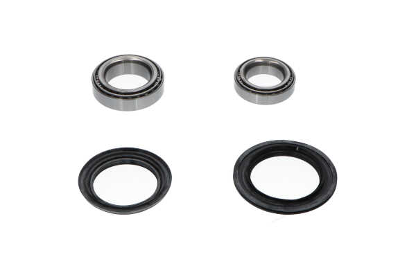 Radlagersatz für FORD von KAVO PARTS