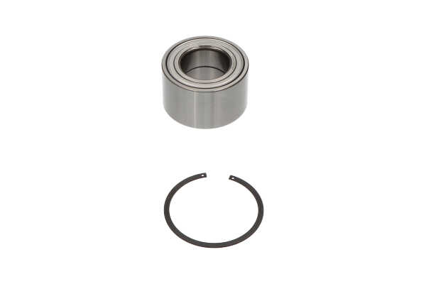 Radlagersatz für FORD von KAVO PARTS