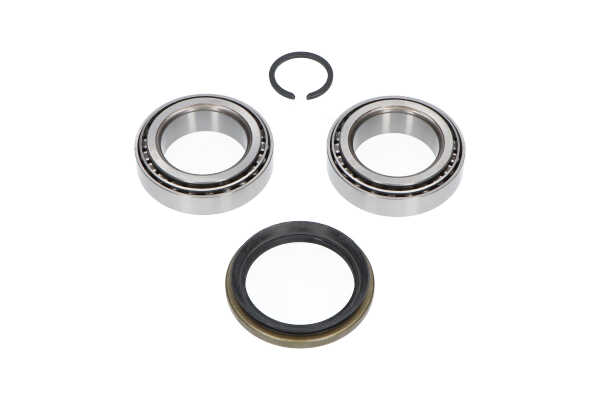Acquista Kit cuscinetto ruota da KAVO PARTS WBK-5502 a buon mercato per soli 37,11 €