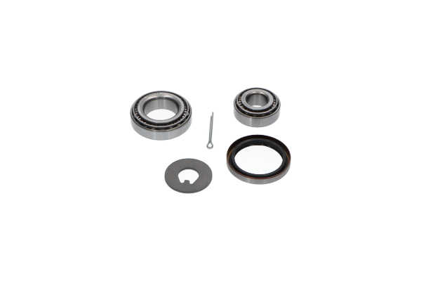 Radlagersatz von KAVO PARTS