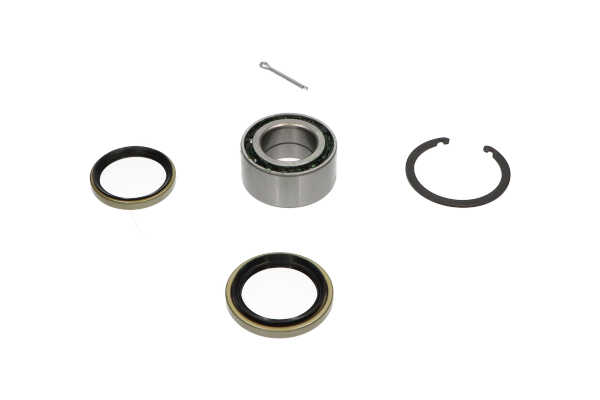 Radlagersatz von KAVO PARTS