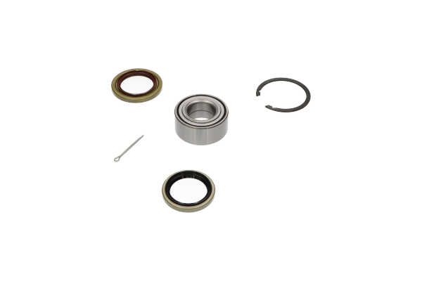 Radlagersatz von KAVO PARTS