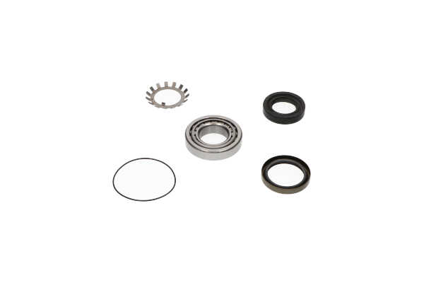 Radlagersatz von KAVO PARTS