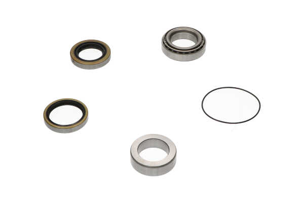 Radlagersatz von KAVO PARTS