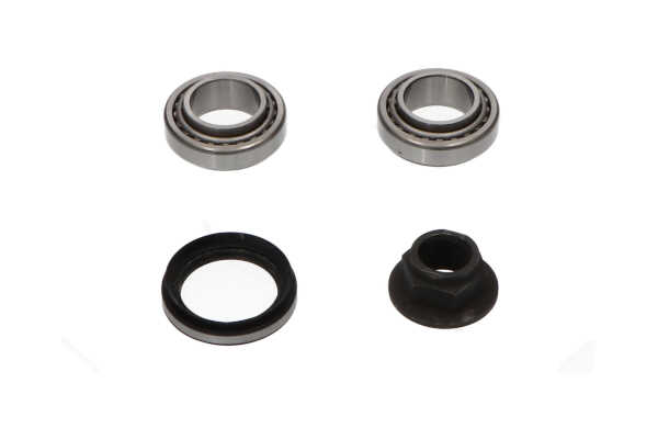 Radlagersatz von KAVO PARTS