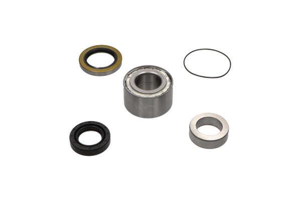 Acquista Kit cuscinetto ruota da KAVO PARTS WBK-5512 a buon mercato per soli 98,38 €