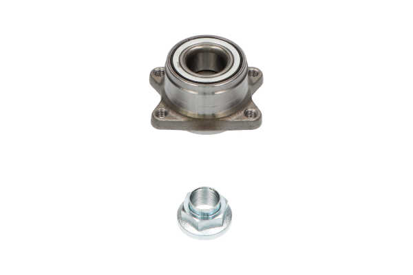 Radlagersatz von KAVO PARTS