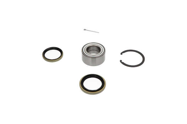 Radlagersatz von KAVO PARTS
