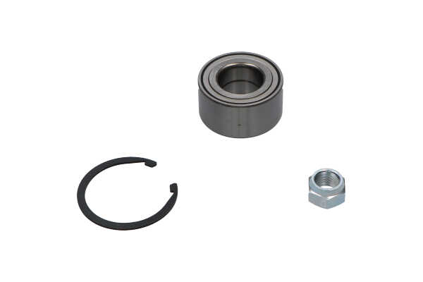 Radlagersatz von KAVO PARTS