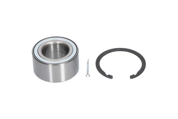 Radlagersatz von KAVO PARTS