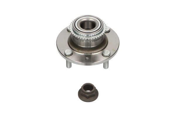 Radlagersatz von KAVO PARTS