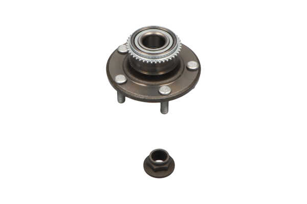 Radlagersatz von KAVO PARTS