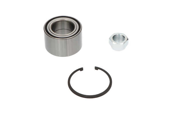 Original KAVO PARTS Radlagersatz online kaufen