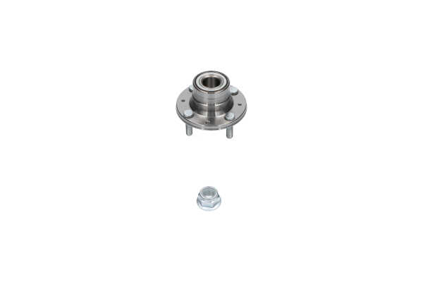 Radlagersatz von KAVO PARTS